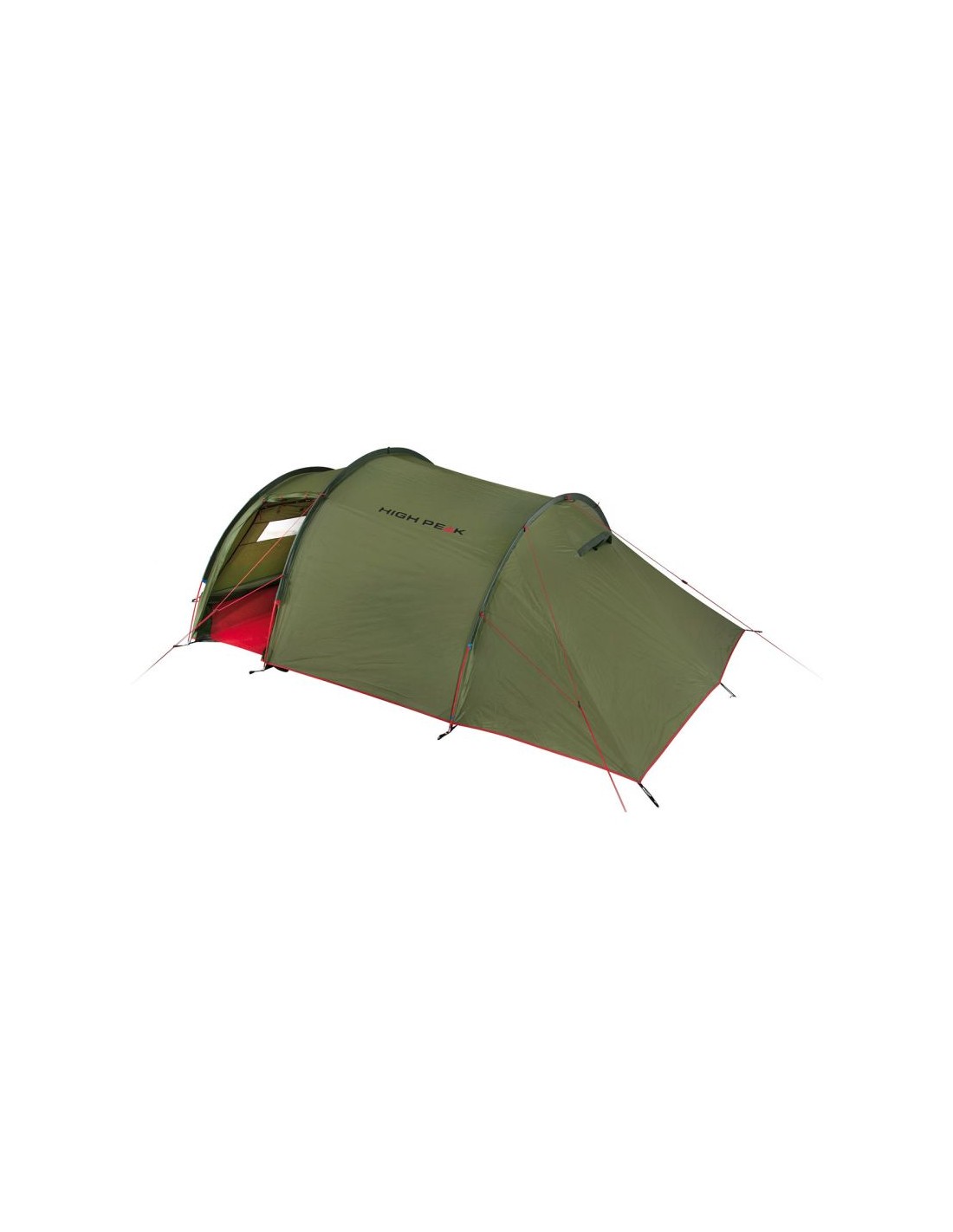 560987-thickbox_default-high-peak-falcon-4-σκηνή-camping-τούνελ-πράσινη-4-εποχών-για-4-άτομα-400x230x110εκ-10327