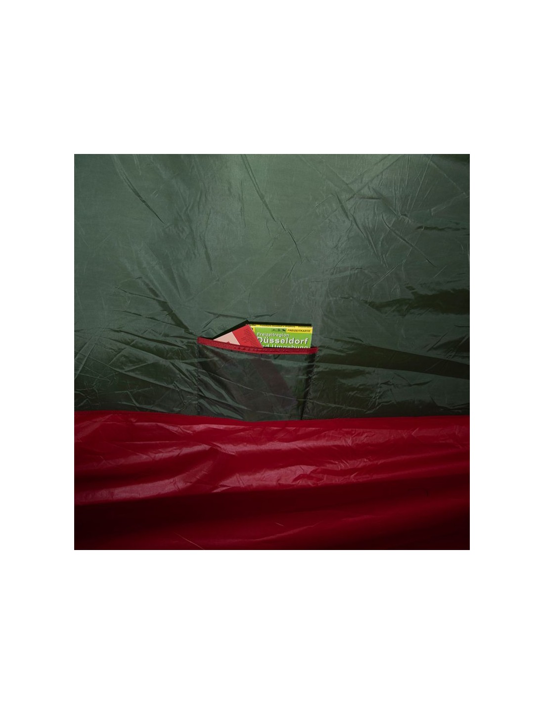 560988-thickbox_default-high-peak-falcon-4-σκηνή-camping-τούνελ-πράσινη-4-εποχών-για-4-άτομα-400x230x110εκ-10327