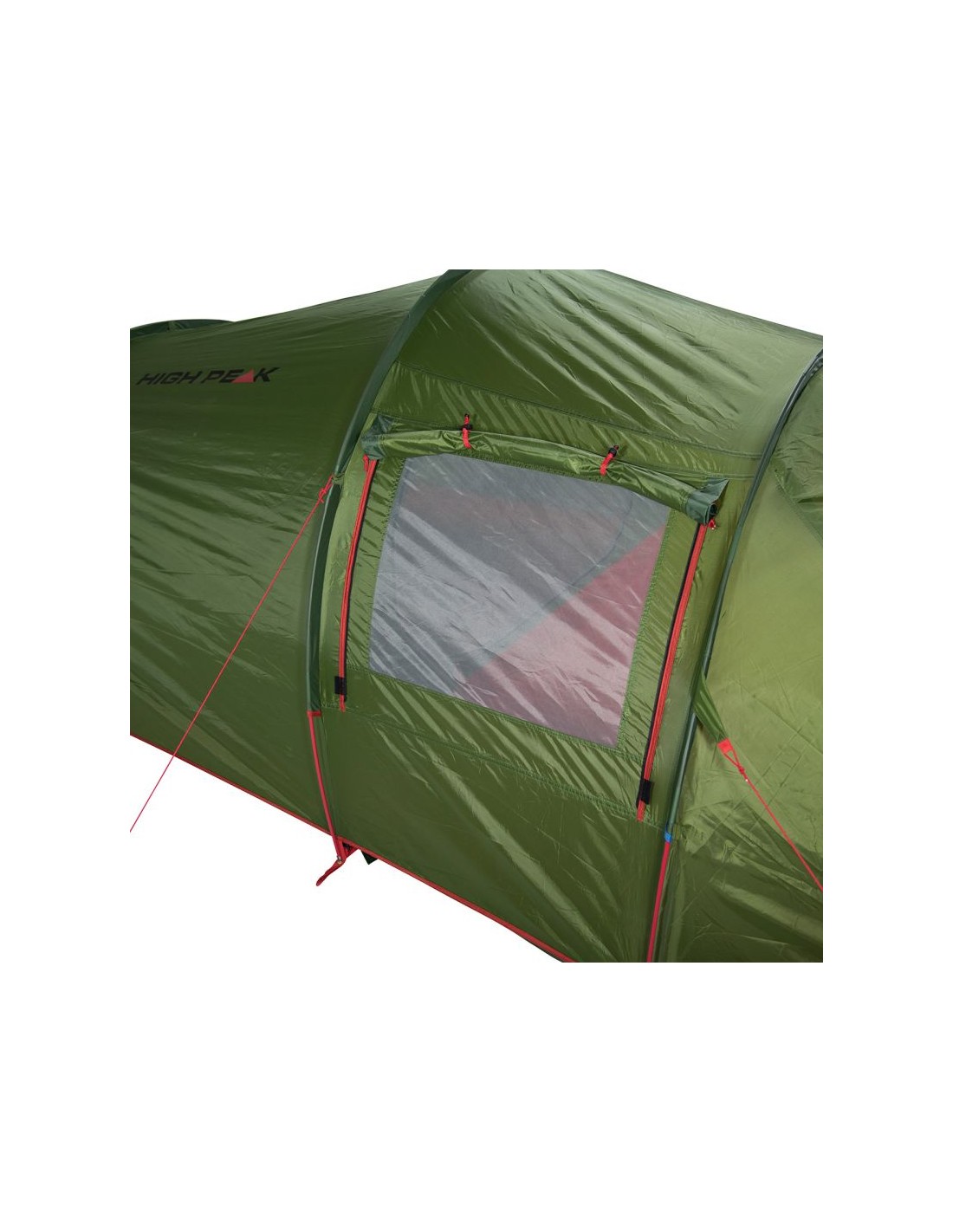 560989-thickbox_default-high-peak-falcon-4-σκηνή-camping-τούνελ-πράσινη-4-εποχών-για-4-άτομα-400x230x110εκ-10327