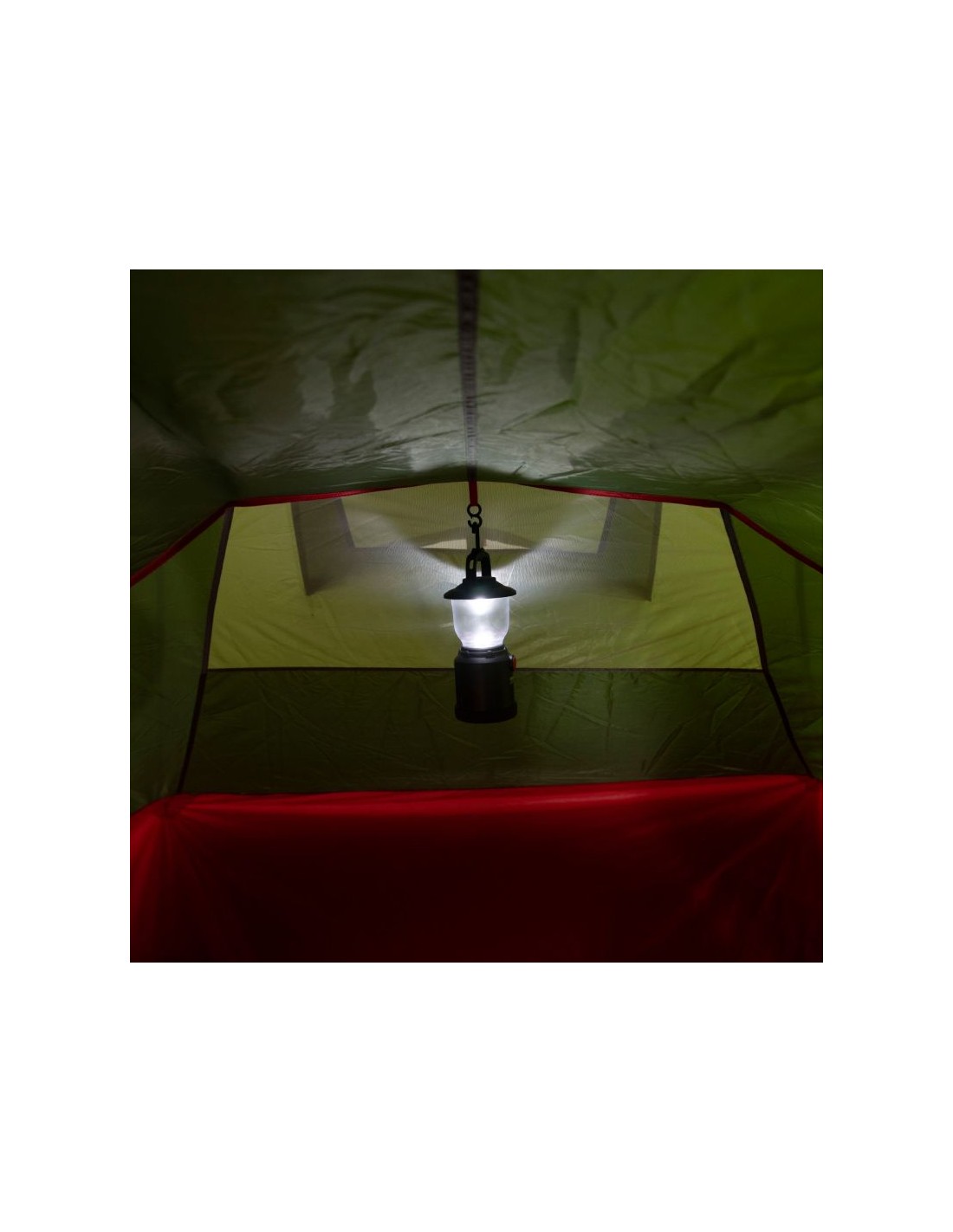 560990-thickbox_default-high-peak-falcon-4-σκηνή-camping-τούνελ-πράσινη-4-εποχών-για-4-άτομα-400x230x110εκ-10327