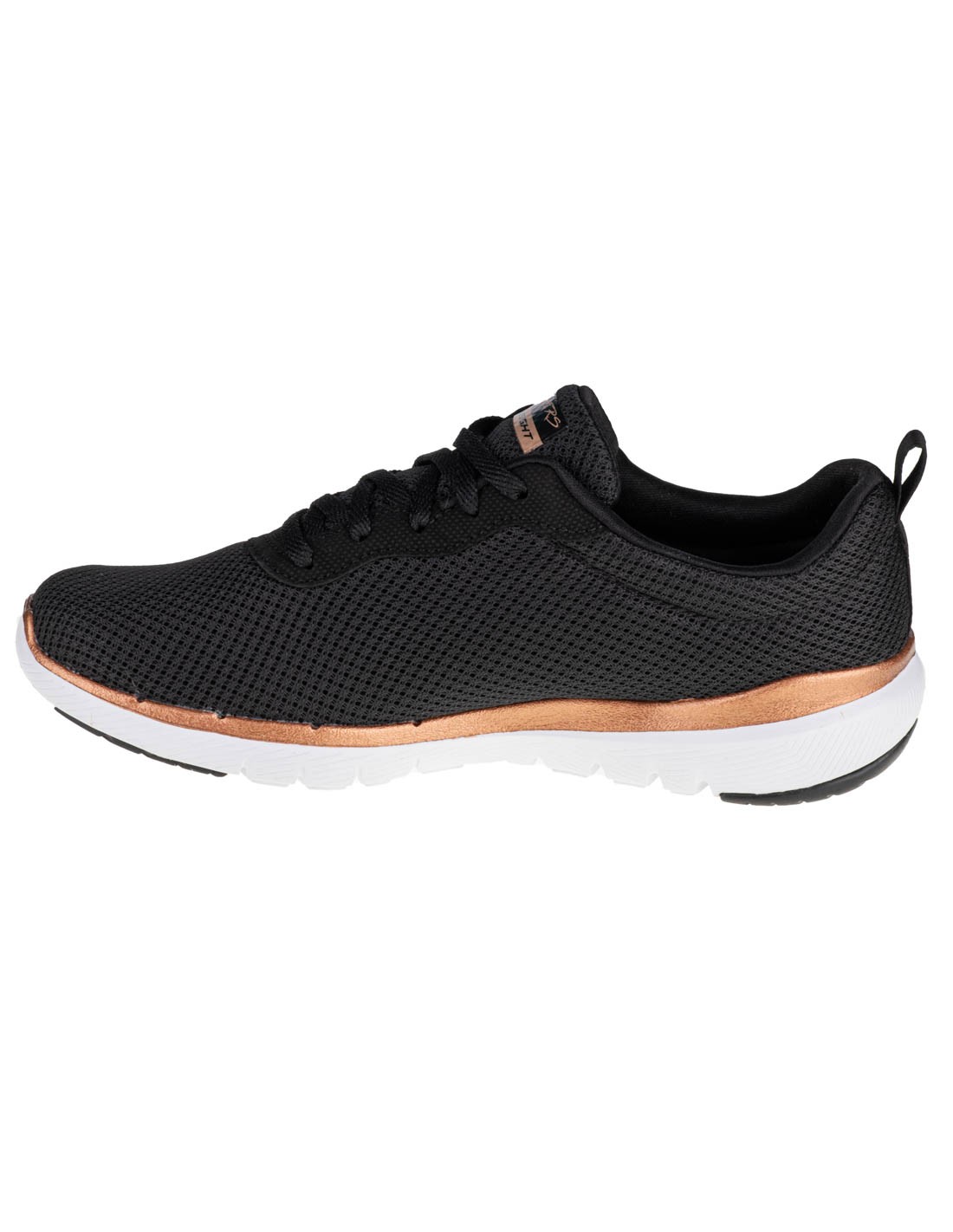 561104-thickbox_default-skechers-appeal-flex-30-first-insight-13070-bkrg-γυναικεία-αθλητικά-παπούτσια-running-μαύρα