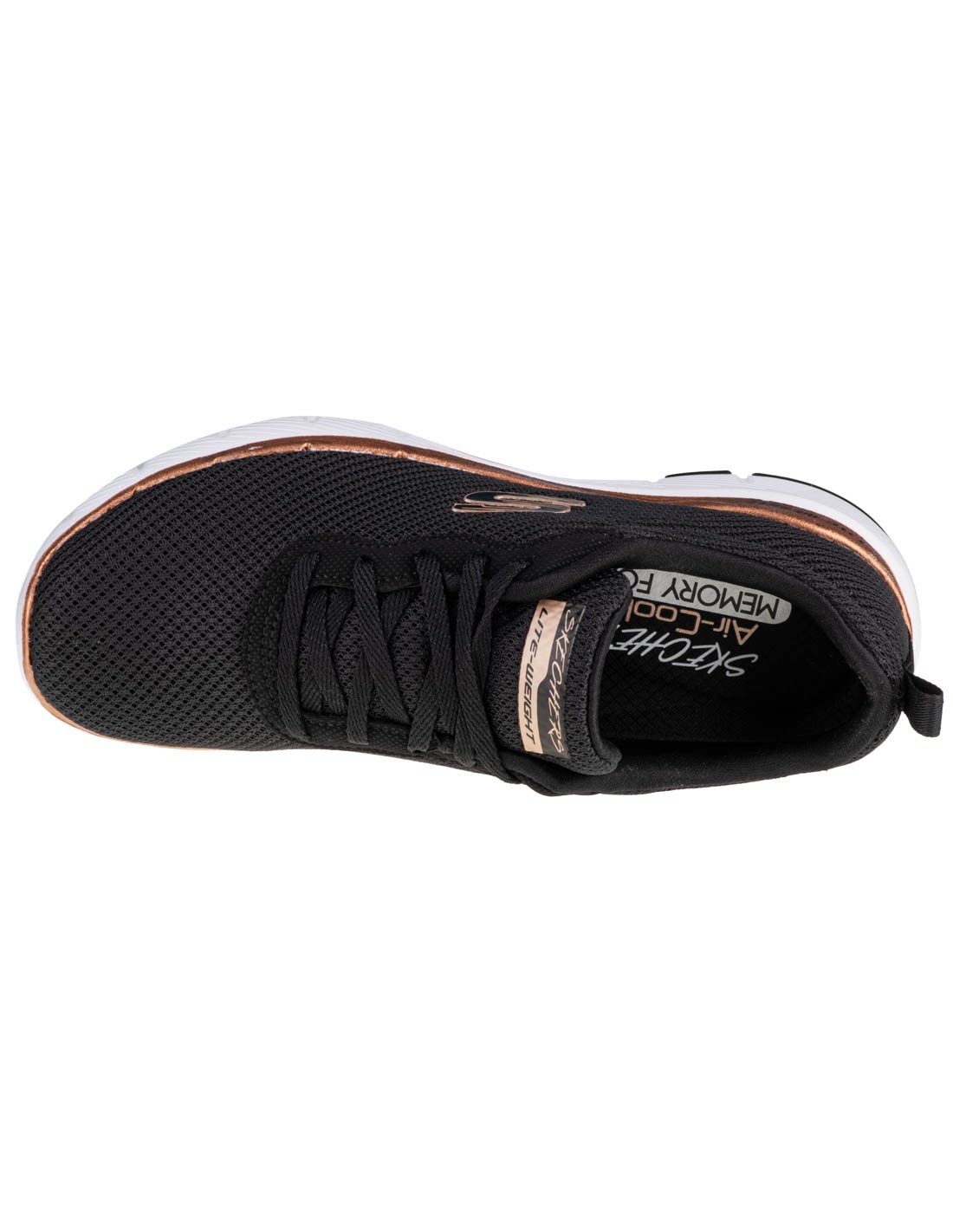561105-thickbox_default-skechers-appeal-flex-30-first-insight-13070-bkrg-γυναικεία-αθλητικά-παπούτσια-running-μαύρα
