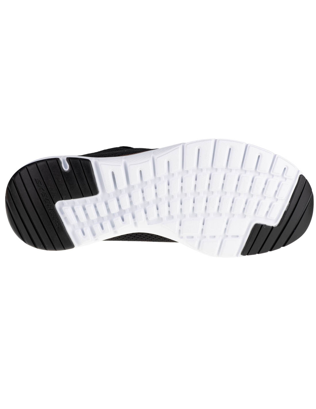 561106-thickbox_default-skechers-appeal-flex-30-first-insight-13070-bkrg-γυναικεία-αθλητικά-παπούτσια-running-μαύρα