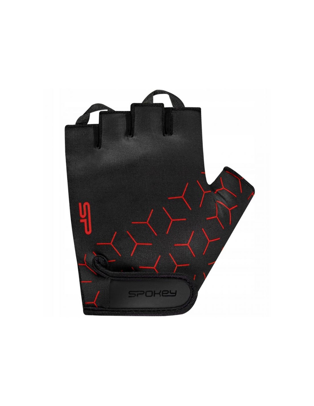561135-thickbox_default-spokey-ride-941111-cycling-gloves