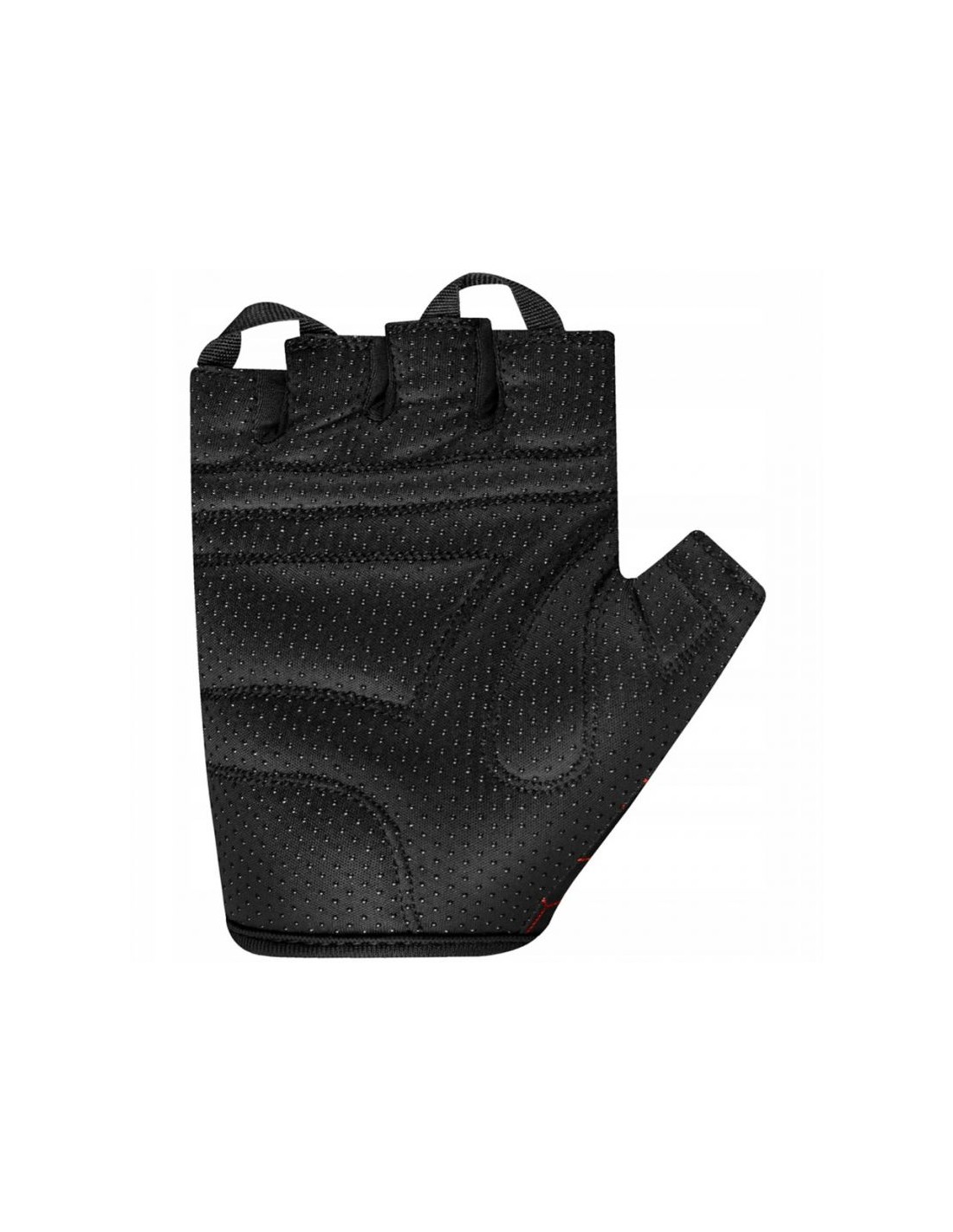 561136-thickbox_default-spokey-ride-941111-cycling-gloves