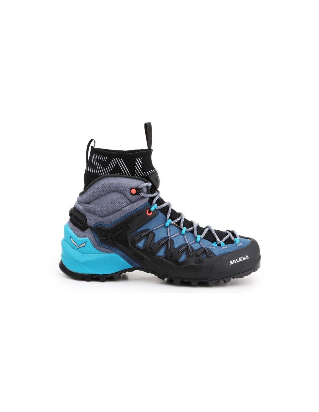 561138-thickbox_default-salewa-wildfire-edge-mid-gtx-61351-8975-γυναικεία-ορειβατικά-μποτάκια-αδιάβροχα-με-μεμβράνη-gore-tex-πολύχρωμα
