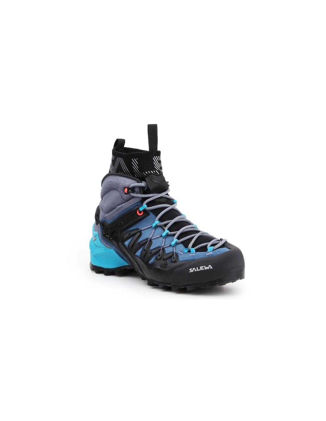 561139-thickbox_default-salewa-wildfire-edge-mid-gtx-61351-8975-γυναικεία-ορειβατικά-μποτάκια-αδιάβροχα-με-μεμβράνη-gore-tex-πολύχρωμα