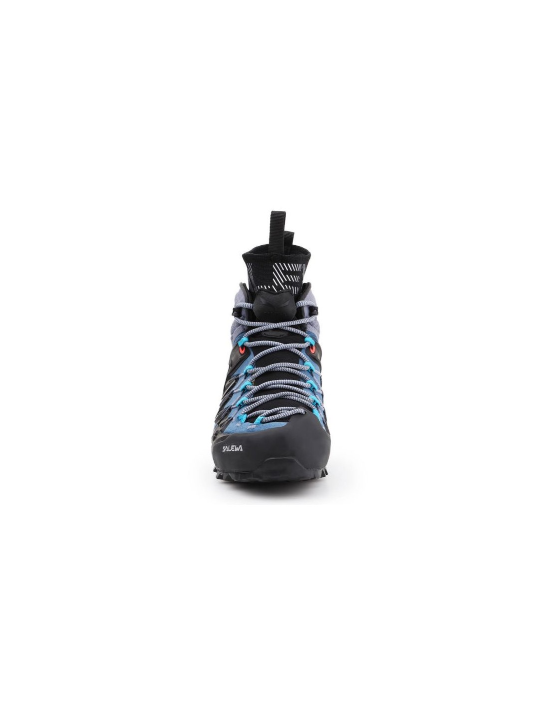 561140-thickbox_default-salewa-wildfire-edge-mid-gtx-61351-8975-γυναικεία-ορειβατικά-μποτάκια-αδιάβροχα-με-μεμβράνη-gore-tex-πολύχρωμα