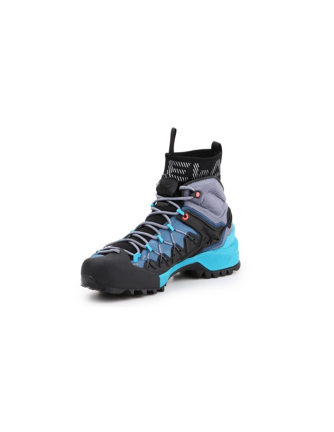 561141-thickbox_default-salewa-wildfire-edge-mid-gtx-61351-8975-γυναικεία-ορειβατικά-μποτάκια-αδιάβροχα-με-μεμβράνη-gore-tex-πολύχρωμα