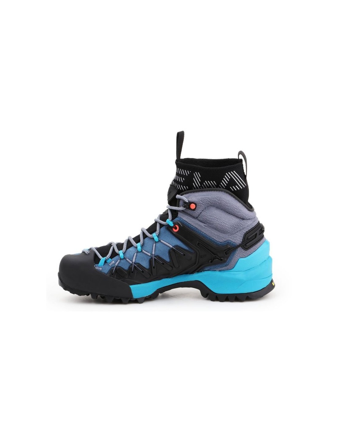 561142-thickbox_default-salewa-wildfire-edge-mid-gtx-61351-8975-γυναικεία-ορειβατικά-μποτάκια-αδιάβροχα-με-μεμβράνη-gore-tex-πολύχρωμα