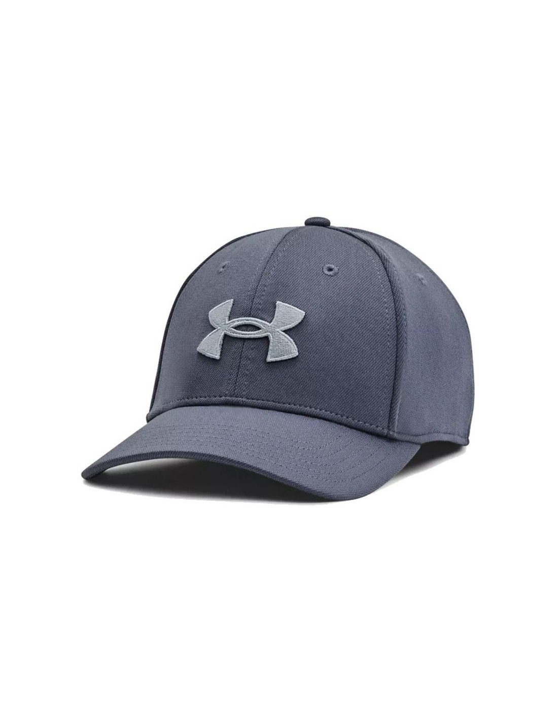 561221-thickbox_default-under-armour-blitzing-ανδρικό-jockey-μπλε-1376700-044