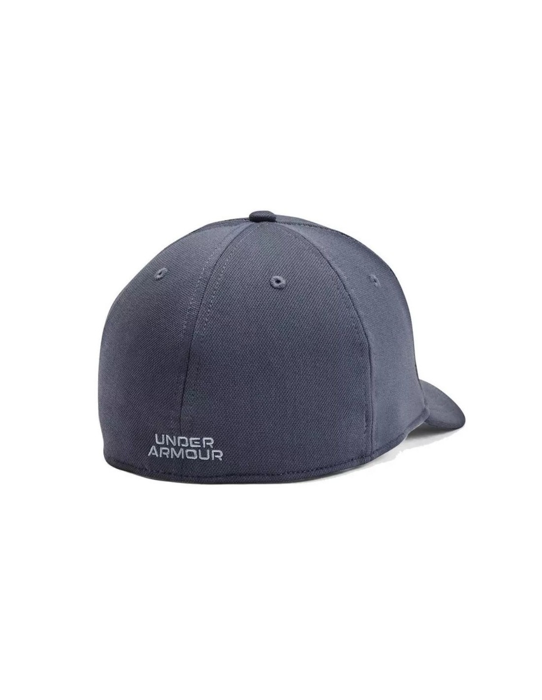 561222-thickbox_default-under-armour-blitzing-ανδρικό-jockey-μπλε-1376700-044