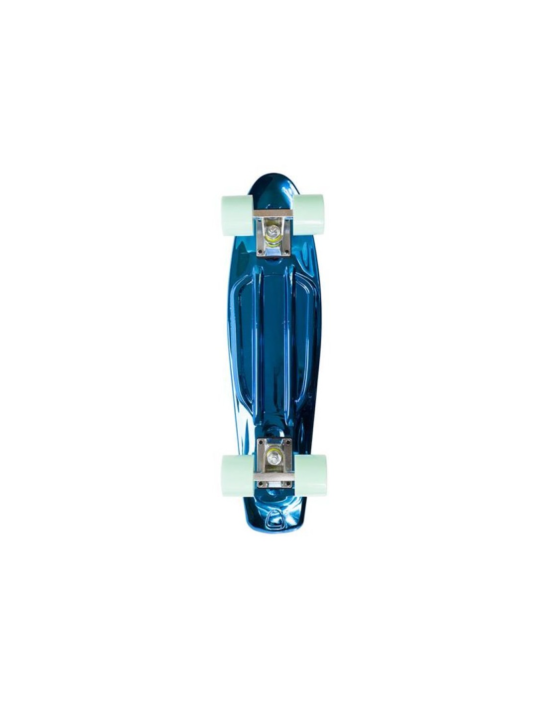 561283-thickbox_default-nils-extreme-pnb01-blue