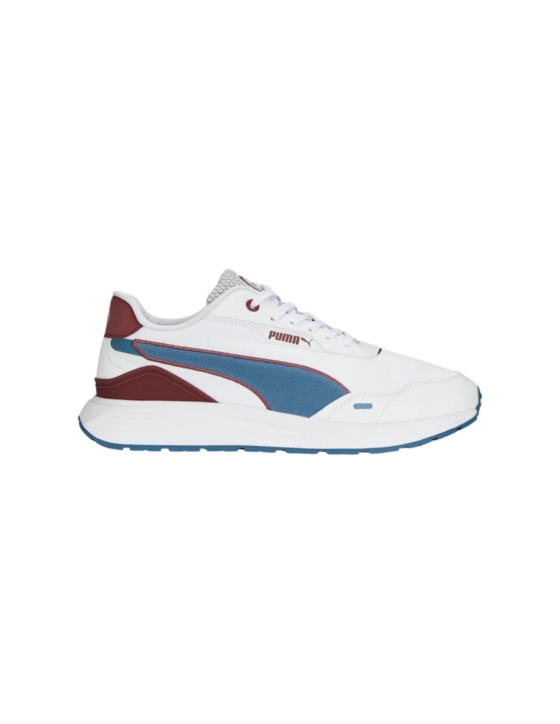 561432-thickbox_default-puma-runtamed-plus-ανδρικά-sneakers-πολύχρωμα-389237-01