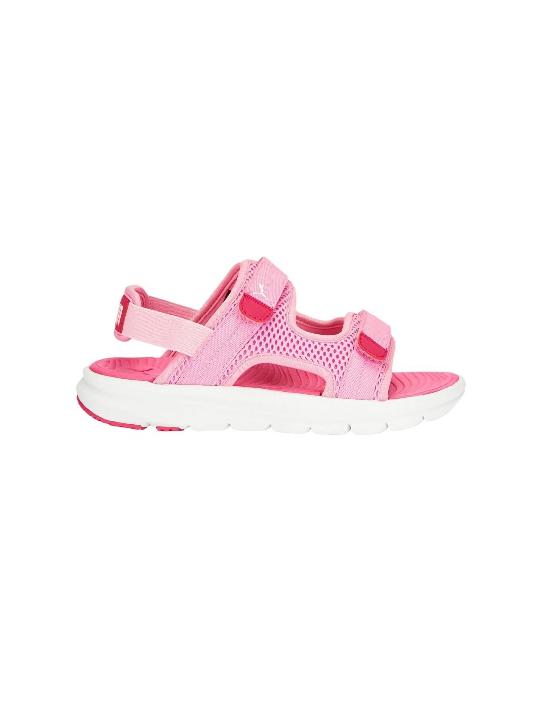 561463-thickbox_default-09075732-39f3-ed11-b64d-a8a15986bd35