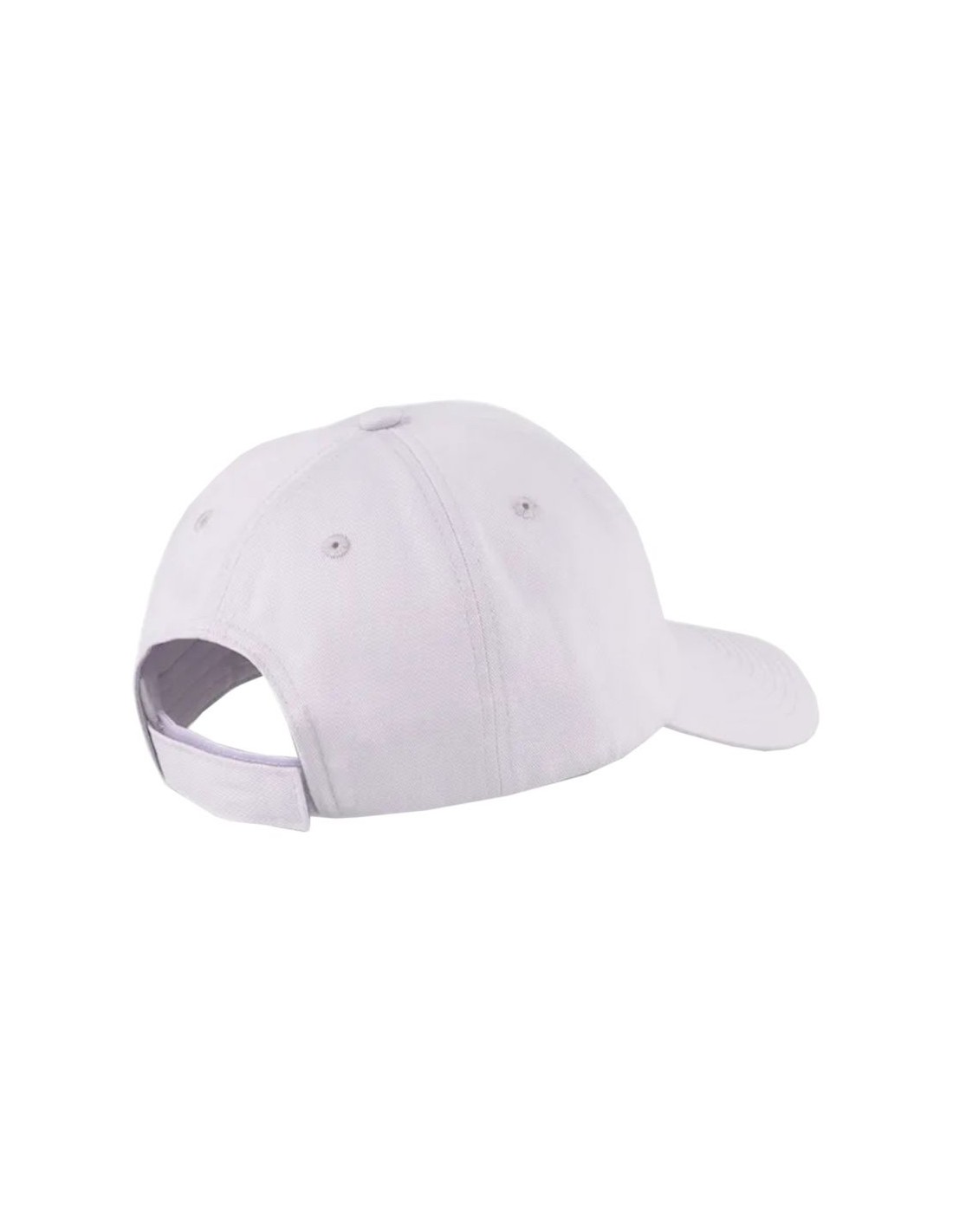 561538-thickbox_default-puma-essentials-iii-jockey-μωβ-023669-10