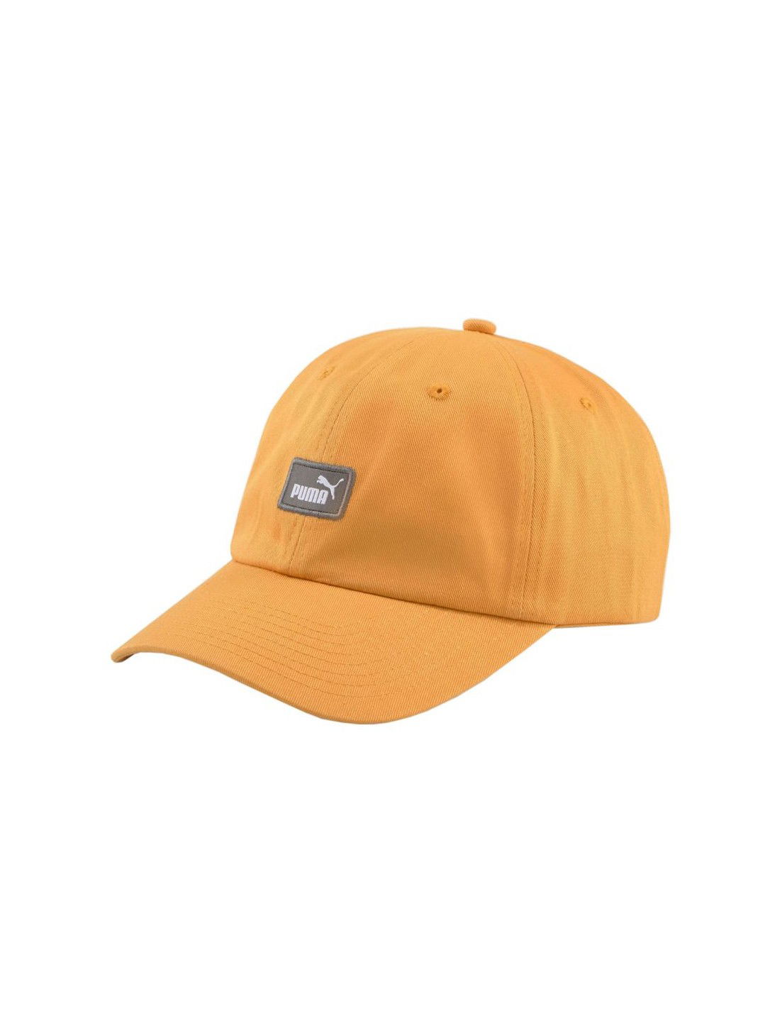 561539-thickbox_default-bbf04be5-38f3-ed11-b64d-a8a15986bd35