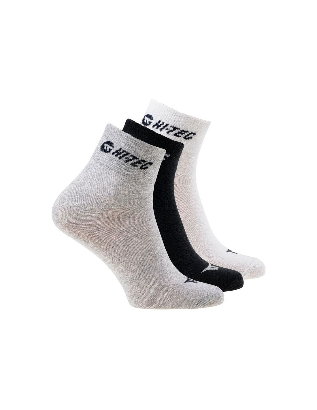 561774-thickbox_default-54affaed-09f4-ed11-b64d-a8a15986bd35