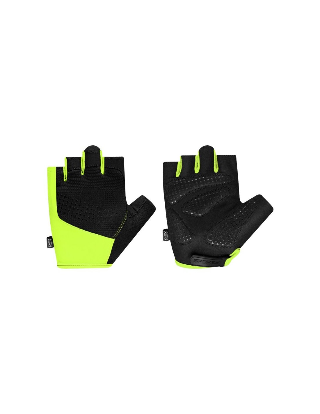 561785-thickbox_default-gloves-spokey-aware-xl-bk-yf-m-6116930000