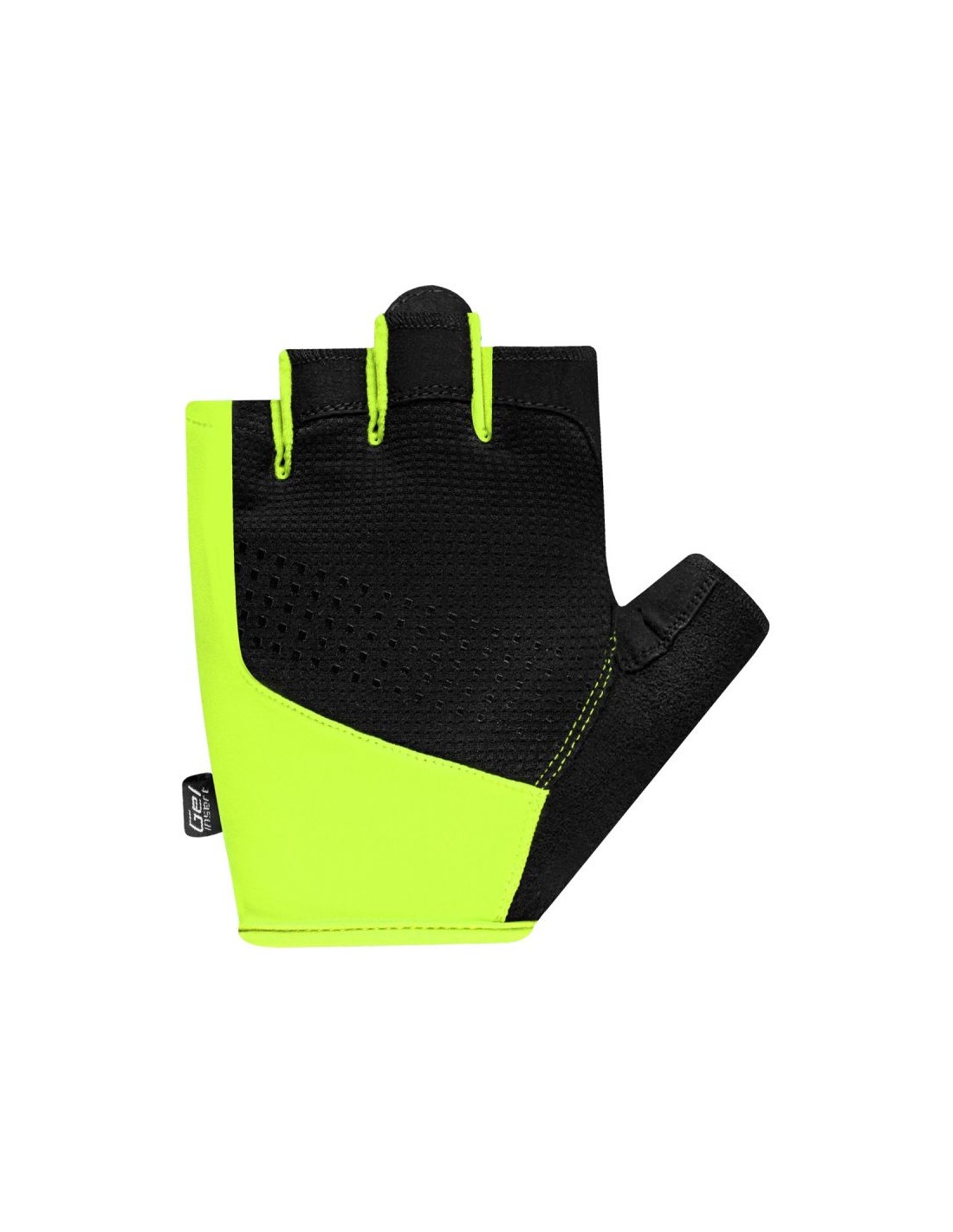 561786-thickbox_default-gloves-spokey-aware-xl-bk-yf-m-6116930000