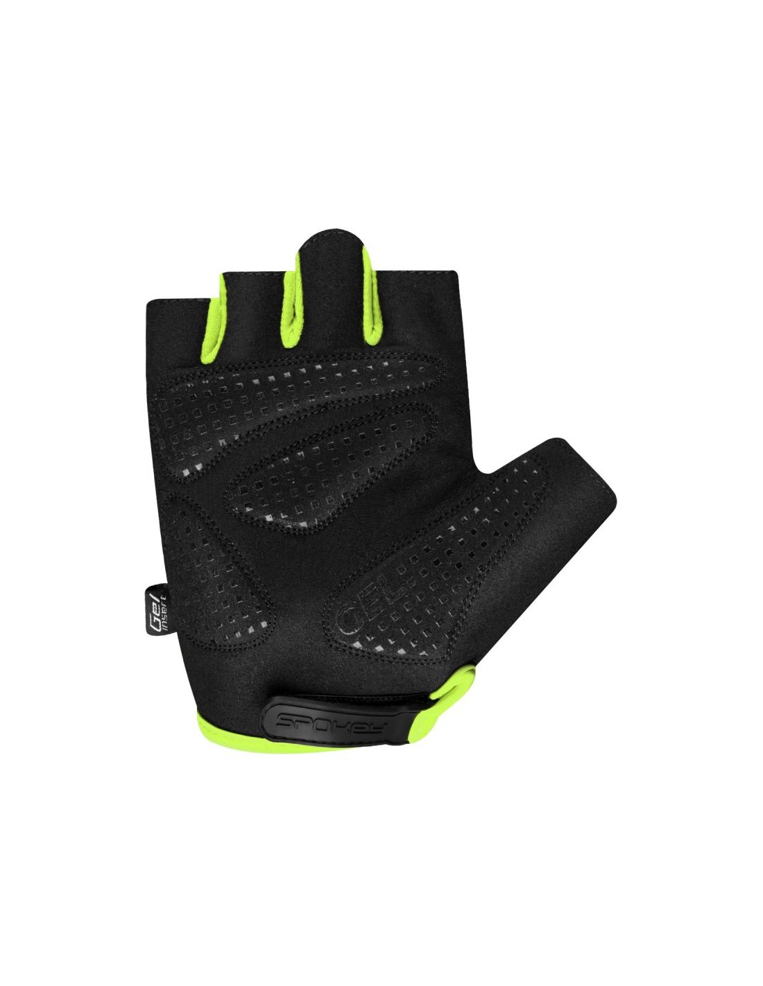 561787-thickbox_default-gloves-spokey-aware-xl-bk-yf-m-6116930000