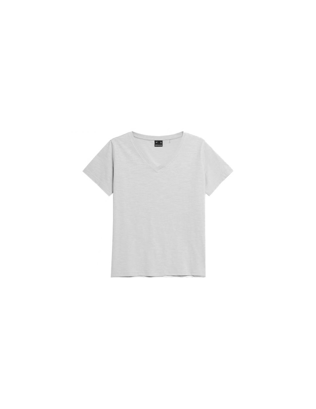 561810-thickbox_default-4f-κοντομάνικη-γυναικείο-t-shirt-γκρι-4fss23ttshf332-25s