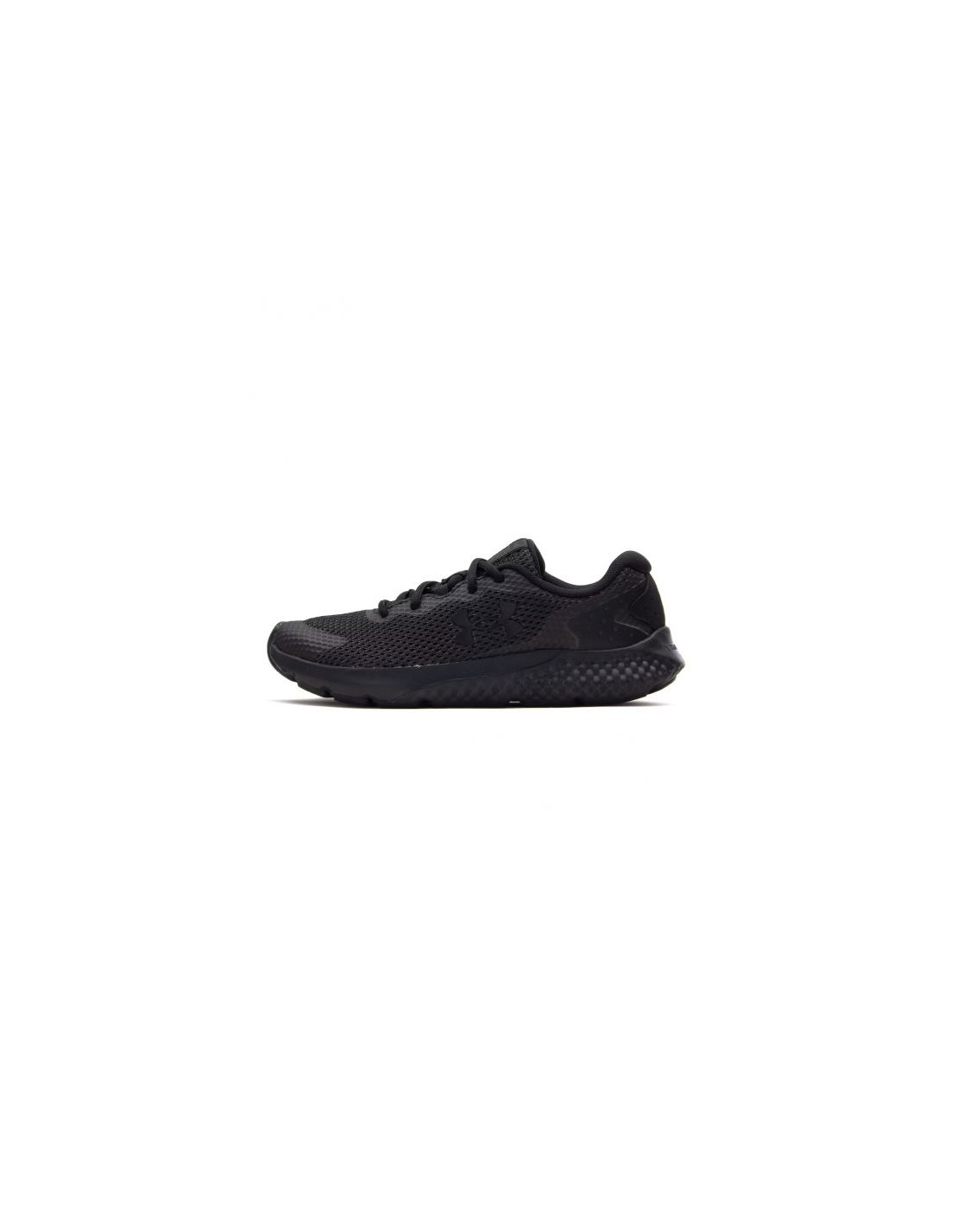 561812-thickbox_default-under-armour-charged-rogue-3-3024888-003-γυναικεία-αθλητικά-παπούτσια-running-μαύρα