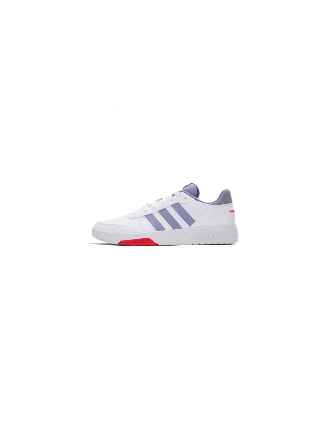 561816-thickbox_default-adidas-courtbeat-ανδρικά-sneakers-λευκά-h06205