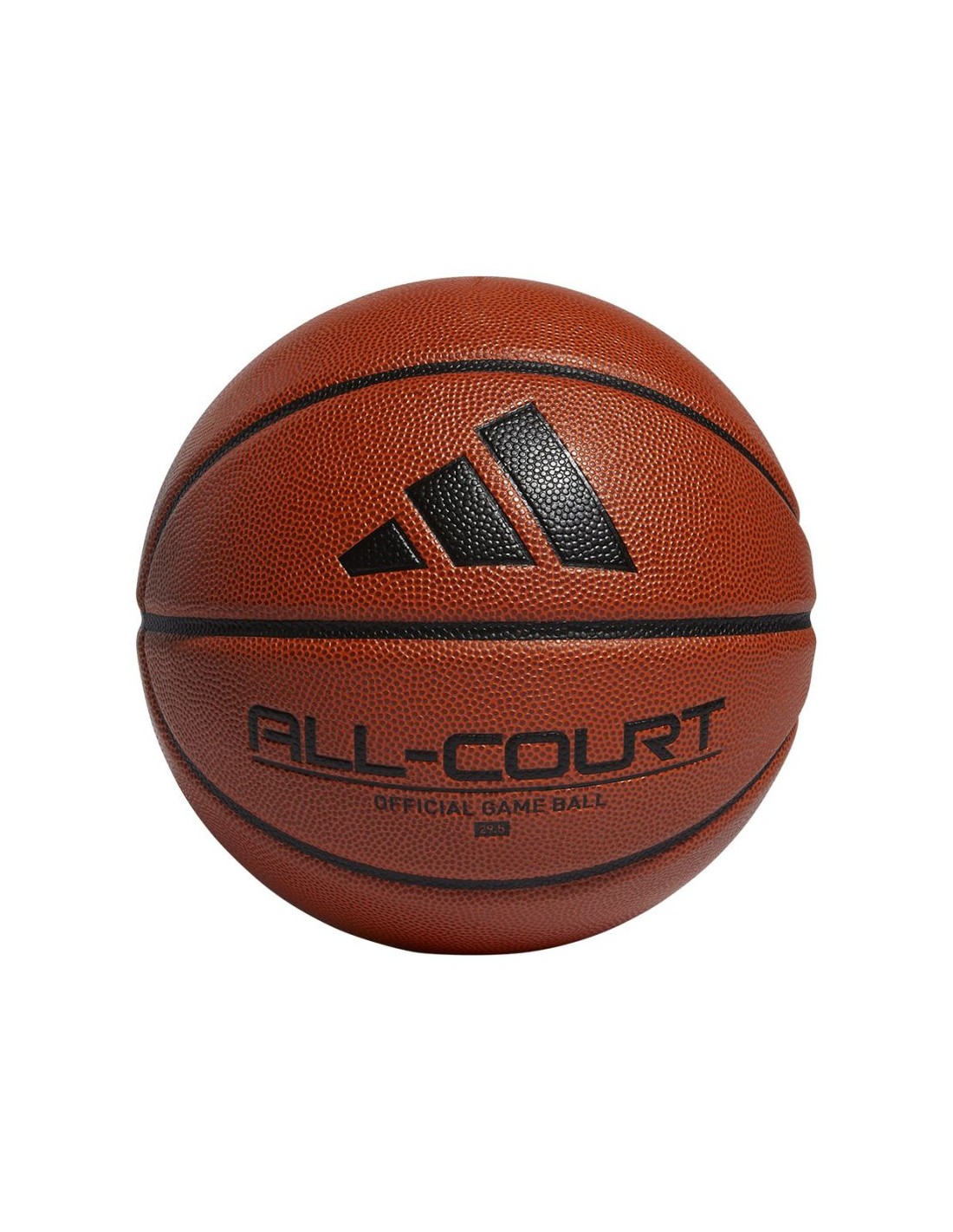 561984-thickbox_default-adidas-all-court-30-μπάλα-μπάσκετ-indoor-outdoor-hm4975