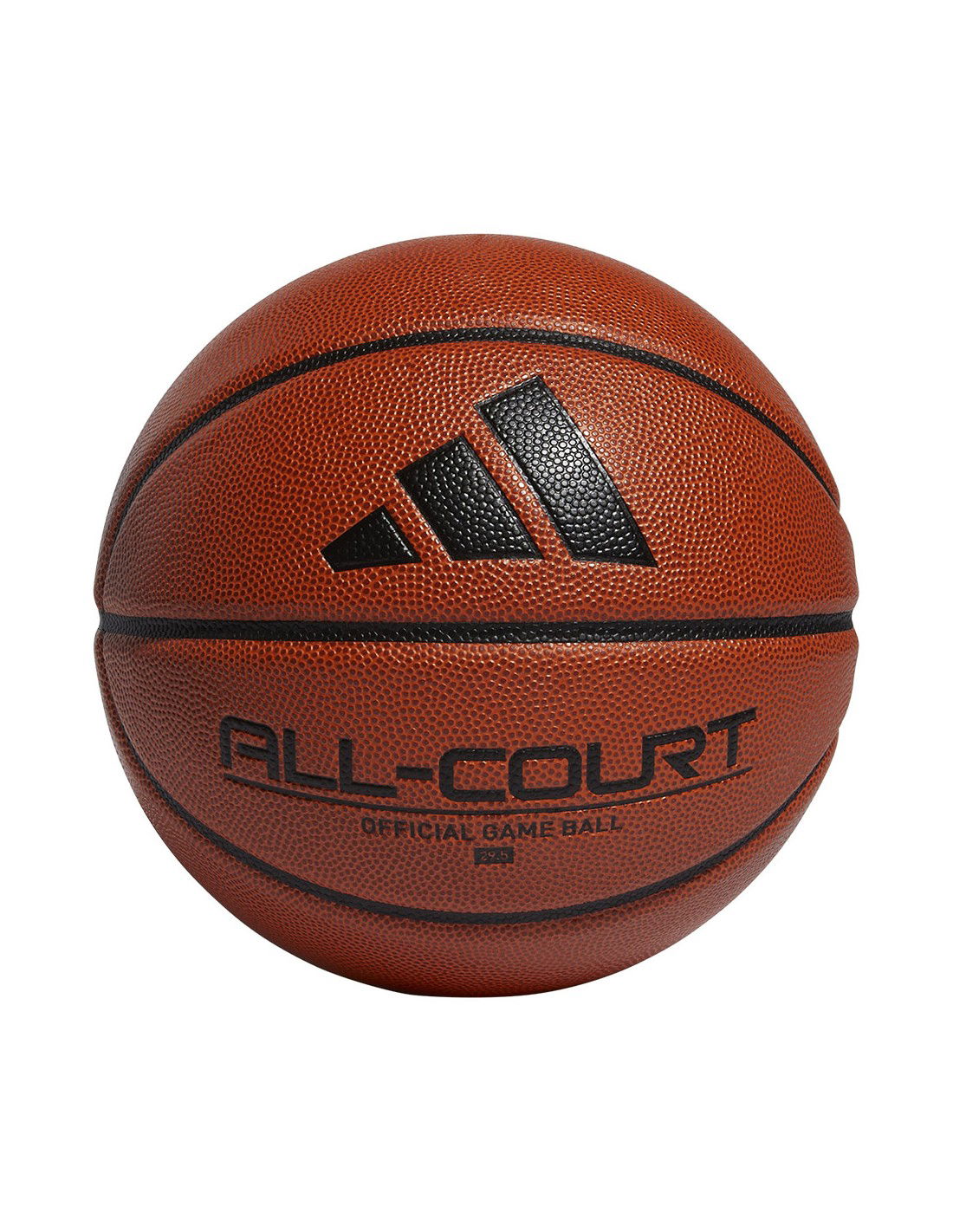 561985-thickbox_default-cbbbcccd-0e64-ed11-803e-002185fc1153