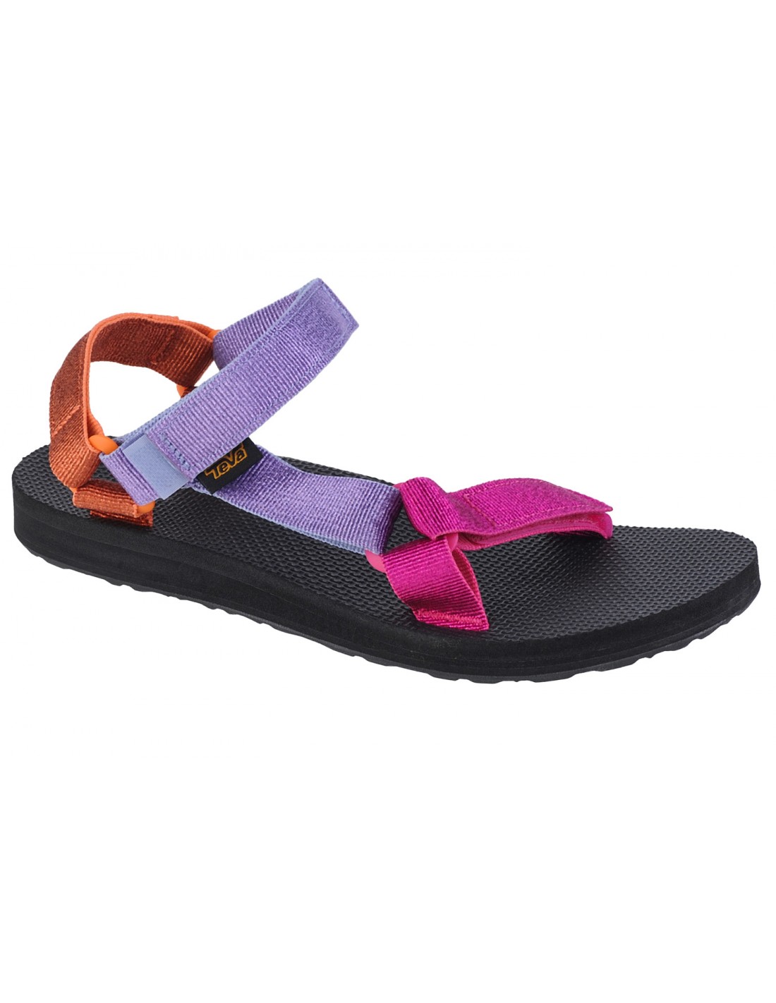 562089-thickbox_default-teva-original-universal-γυναικεία-σανδάλια-sporty-1003987-mpkm