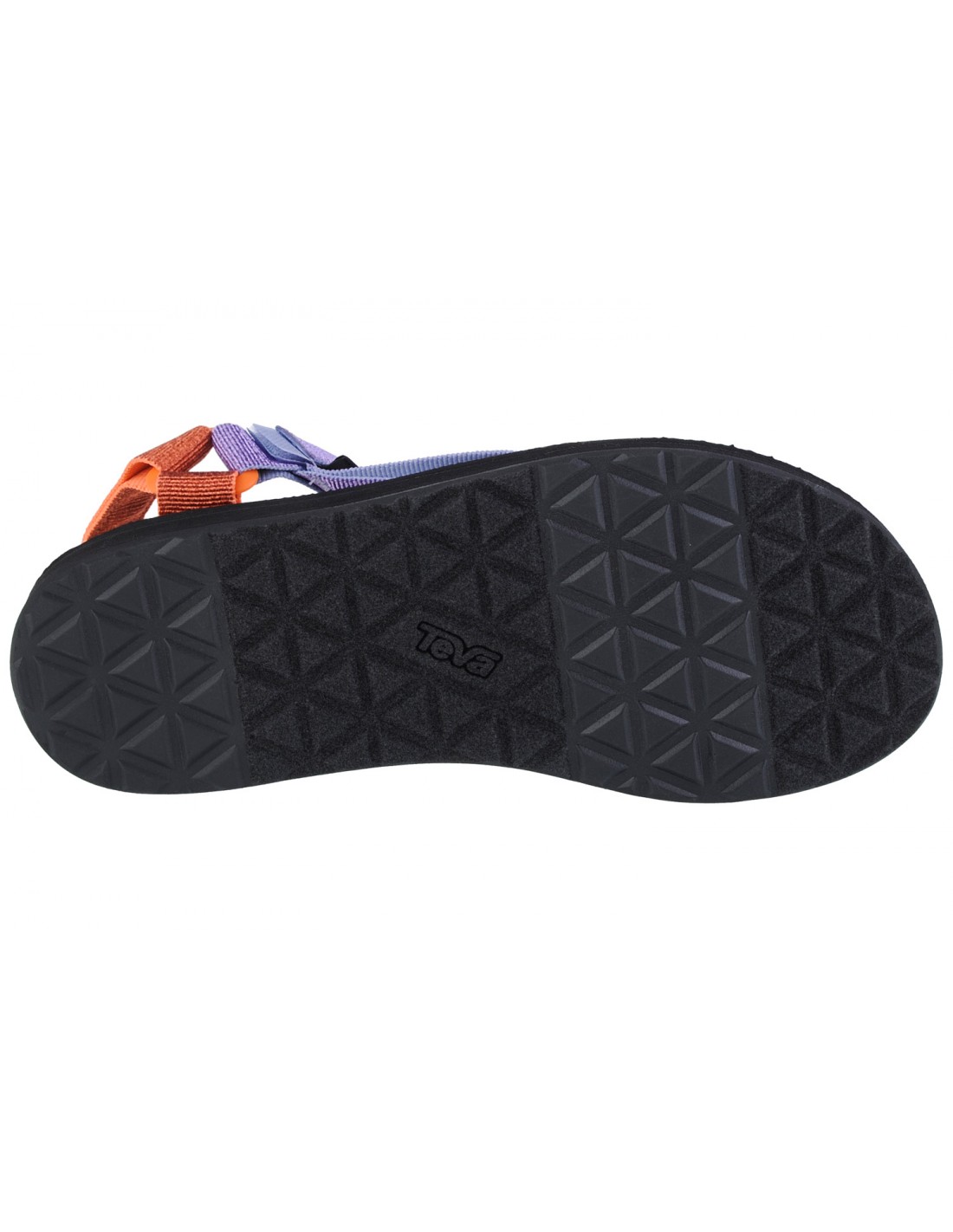 562092-thickbox_default-teva-original-universal-γυναικεία-σανδάλια-sporty-1003987-mpkm