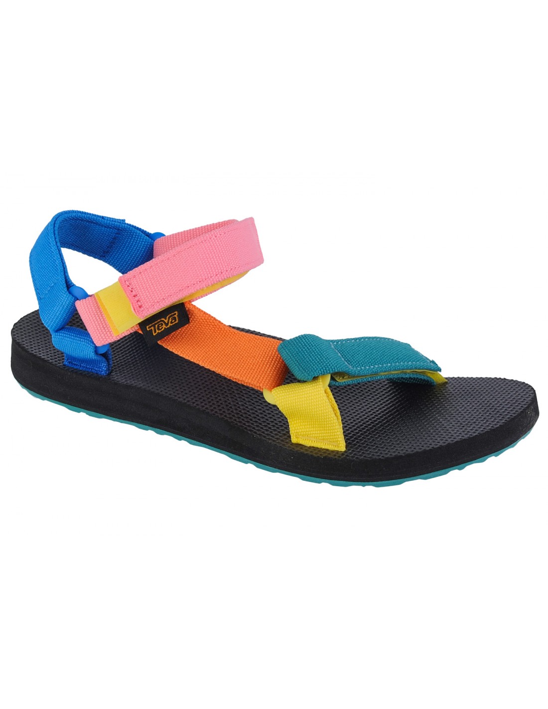562097-thickbox_default-teva-original-universal-γυναικεία-σανδάλια-sporty-1003987-smu