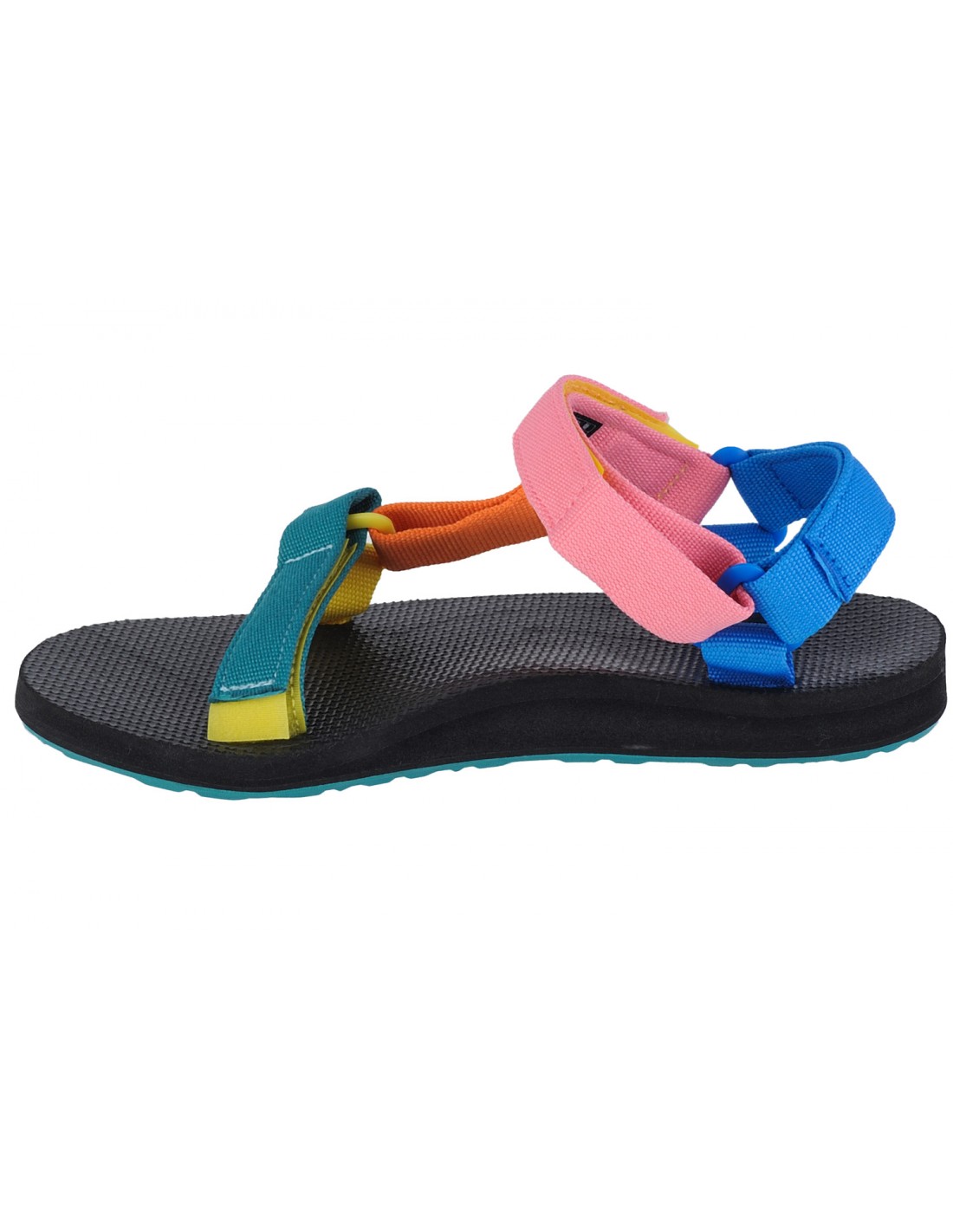 562098-thickbox_default-teva-original-universal-γυναικεία-σανδάλια-sporty-1003987-smu