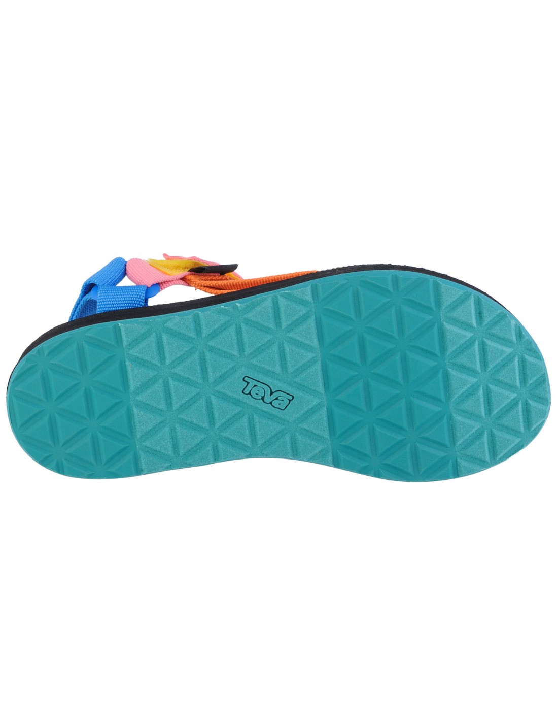 562100-thickbox_default-teva-original-universal-γυναικεία-σανδάλια-sporty-1003987-smu