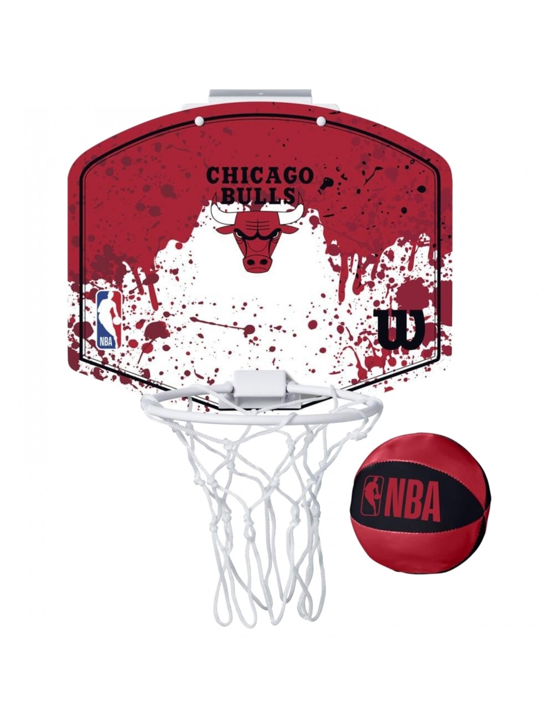 562101-thickbox_default-wilson-nba-team-chicago-bulls-mini-hoop-wtba1302chi