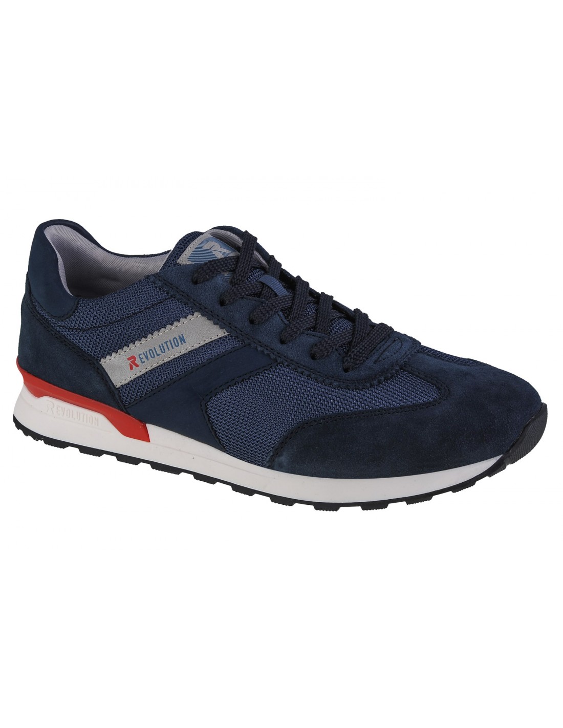 562121-thickbox_default-rieker-evolution-sneakers-u0301-14