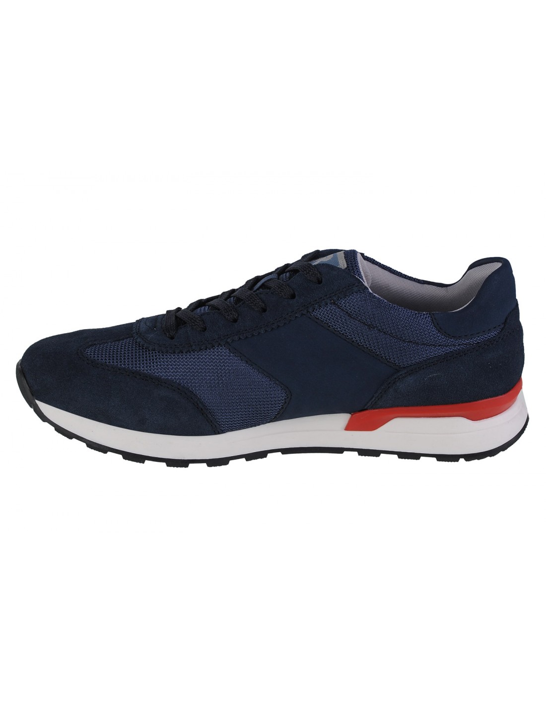 562122-thickbox_default-rieker-evolution-sneakers-u0301-14