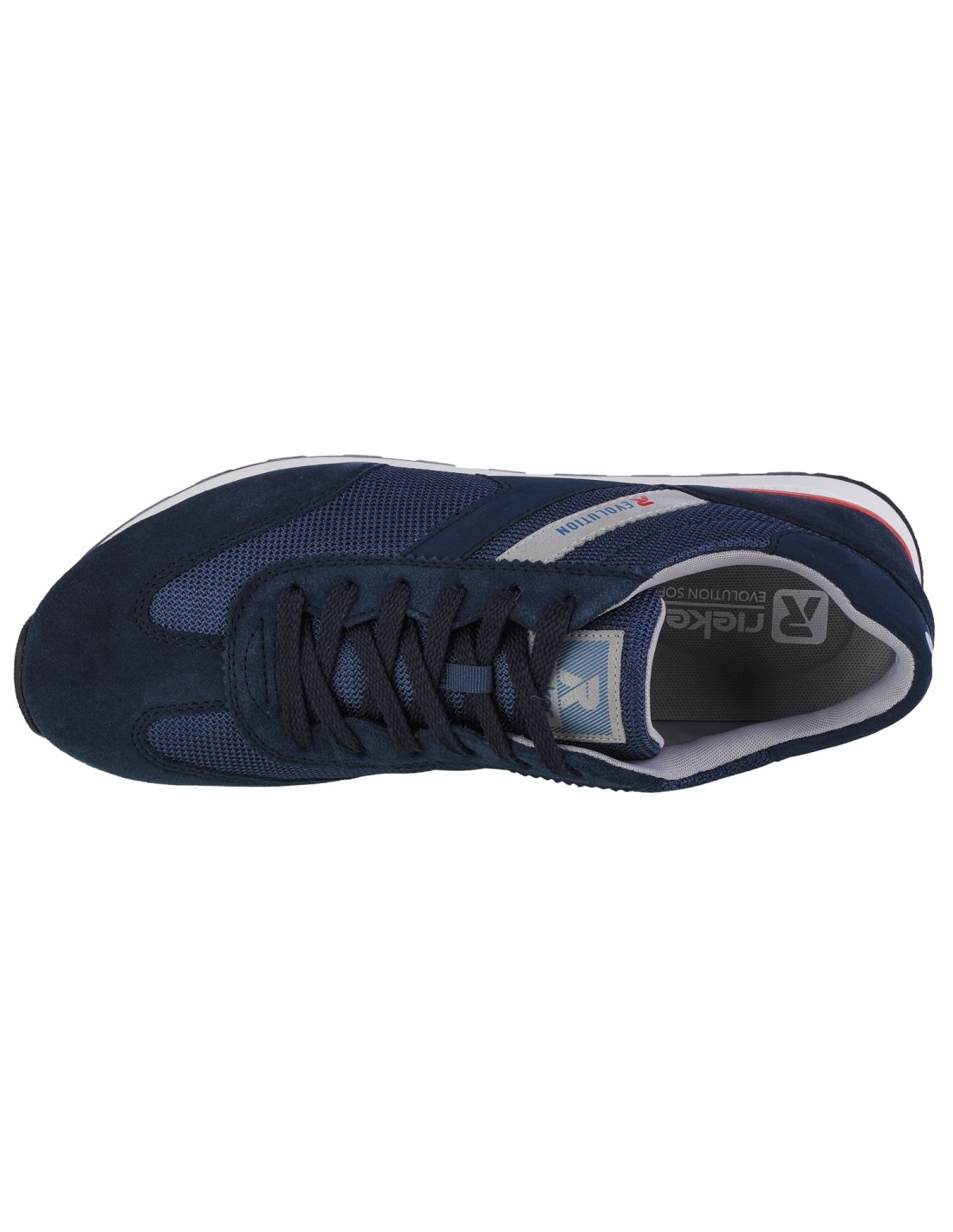 562123-thickbox_default-rieker-evolution-sneakers-u0301-14