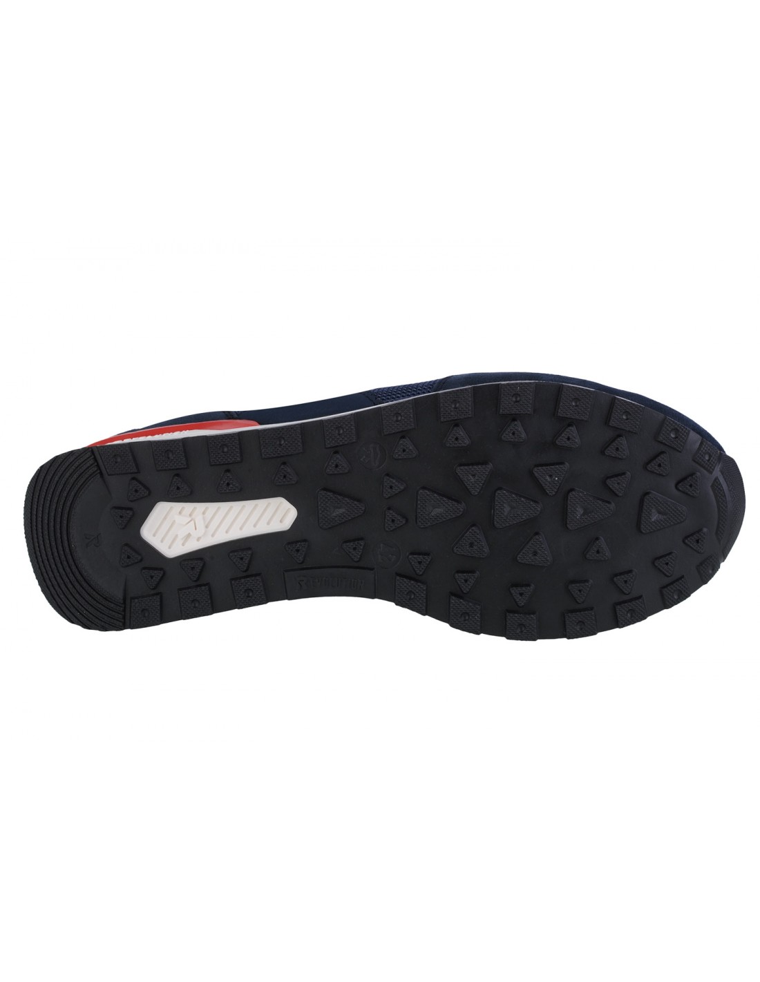 562124-thickbox_default-rieker-evolution-sneakers-u0301-14