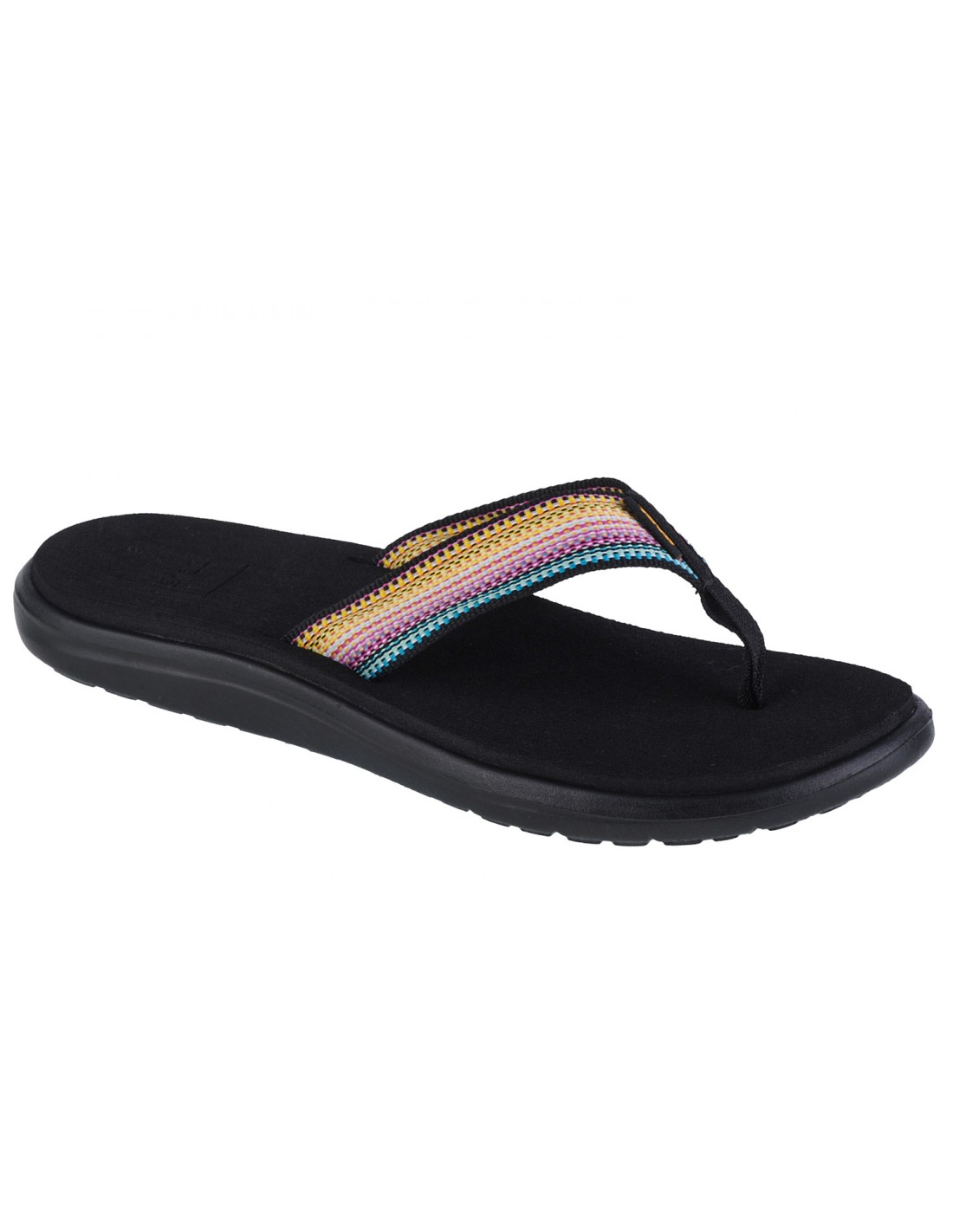 562321-thickbox_default-teva-voya-flip-1019040-σαγιονάρες