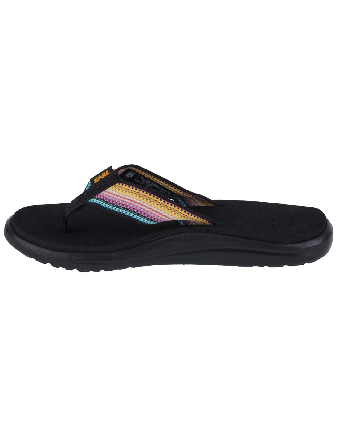 562322-thickbox_default-teva-voya-flip-1019040-σαγιονάρες