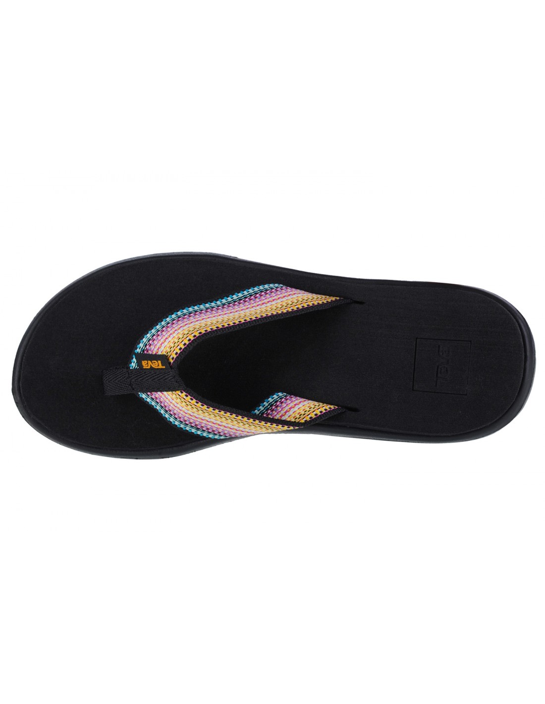 562323-thickbox_default-teva-voya-flip-1019040-σαγιονάρες