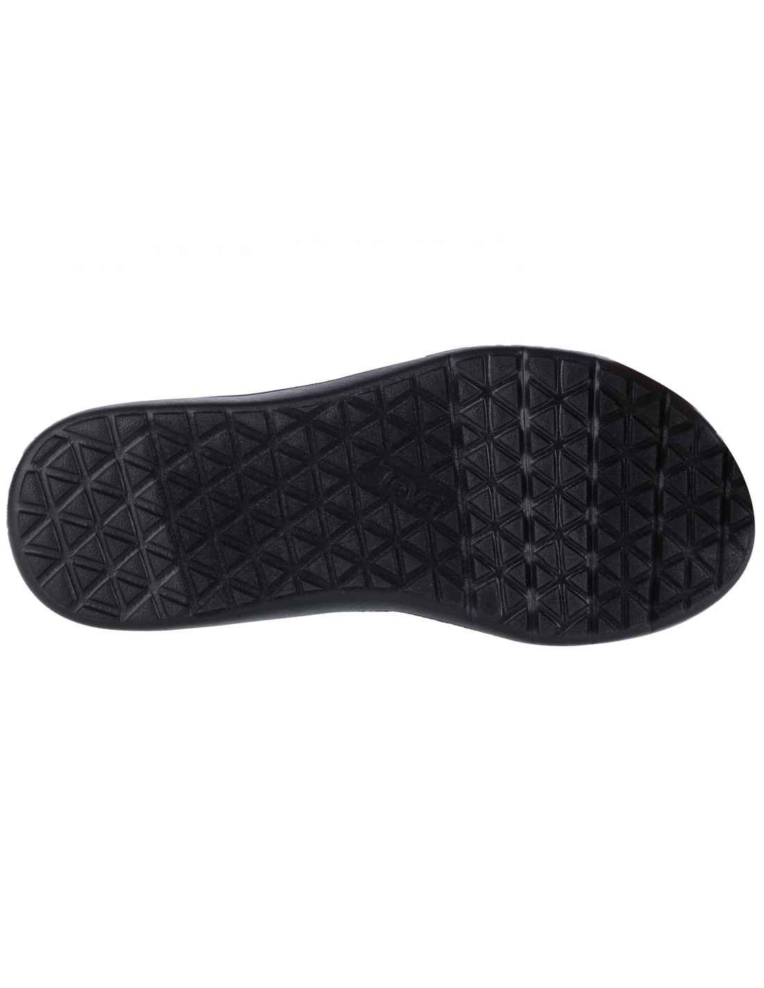 562324-thickbox_default-teva-voya-flip-1019040-σαγιονάρες