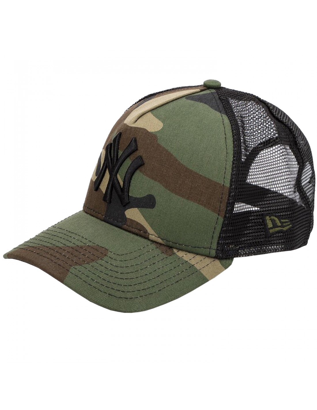 562325-thickbox_default-new-era-clean-neyya-ανδρικό-jockey-με-δίχτυ-green-camo-11579473