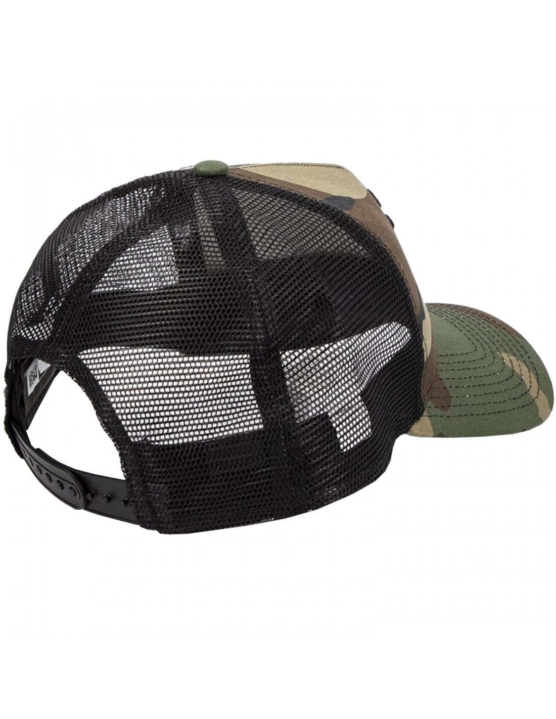 562326-thickbox_default-new-era-clean-neyya-ανδρικό-jockey-με-δίχτυ-green-camo-11579473