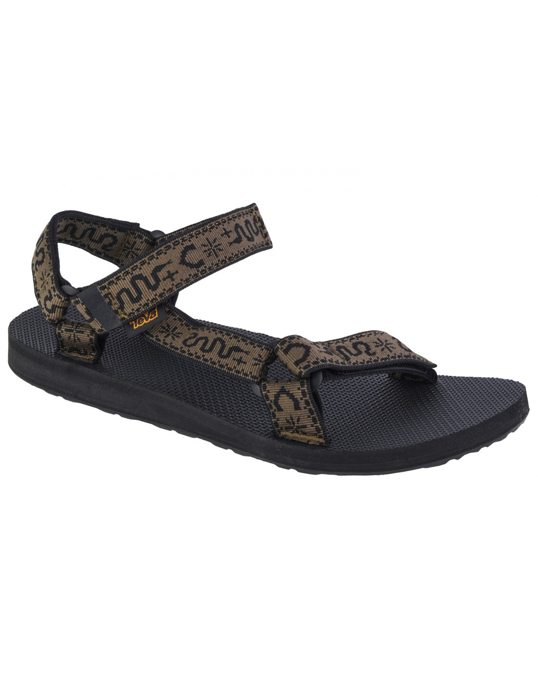 562327-thickbox_default-teva-ανδρικά-σανδάλια-khaki-black-1004006-bdrol