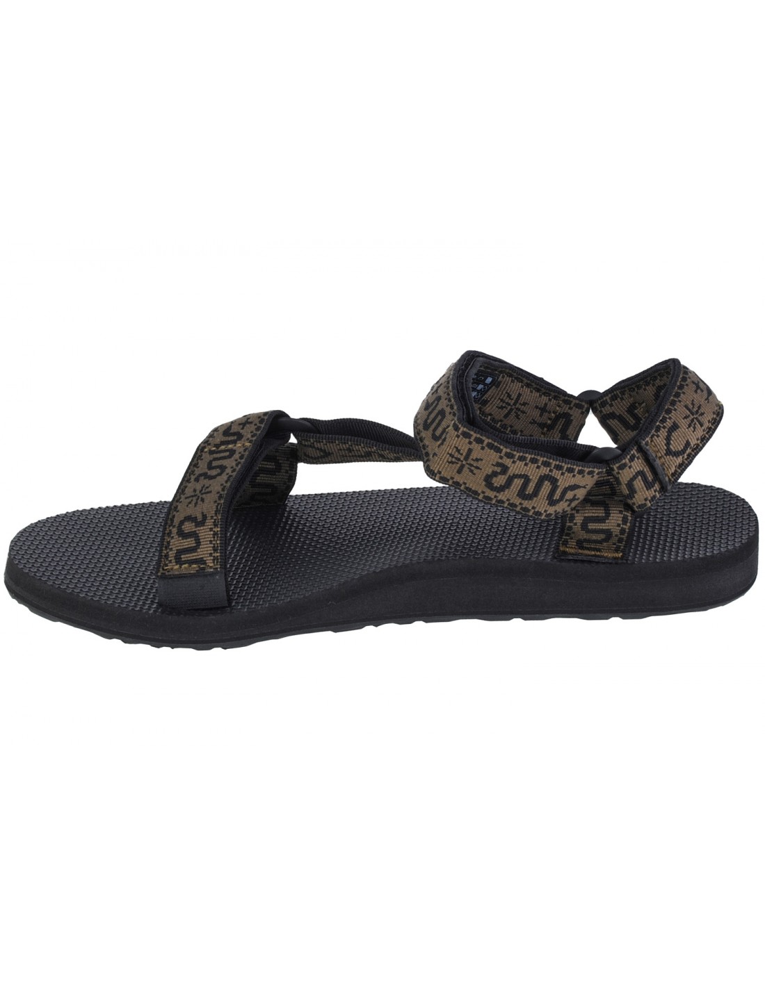 562328-thickbox_default-teva-ανδρικά-σανδάλια-khaki-black-1004006-bdrol