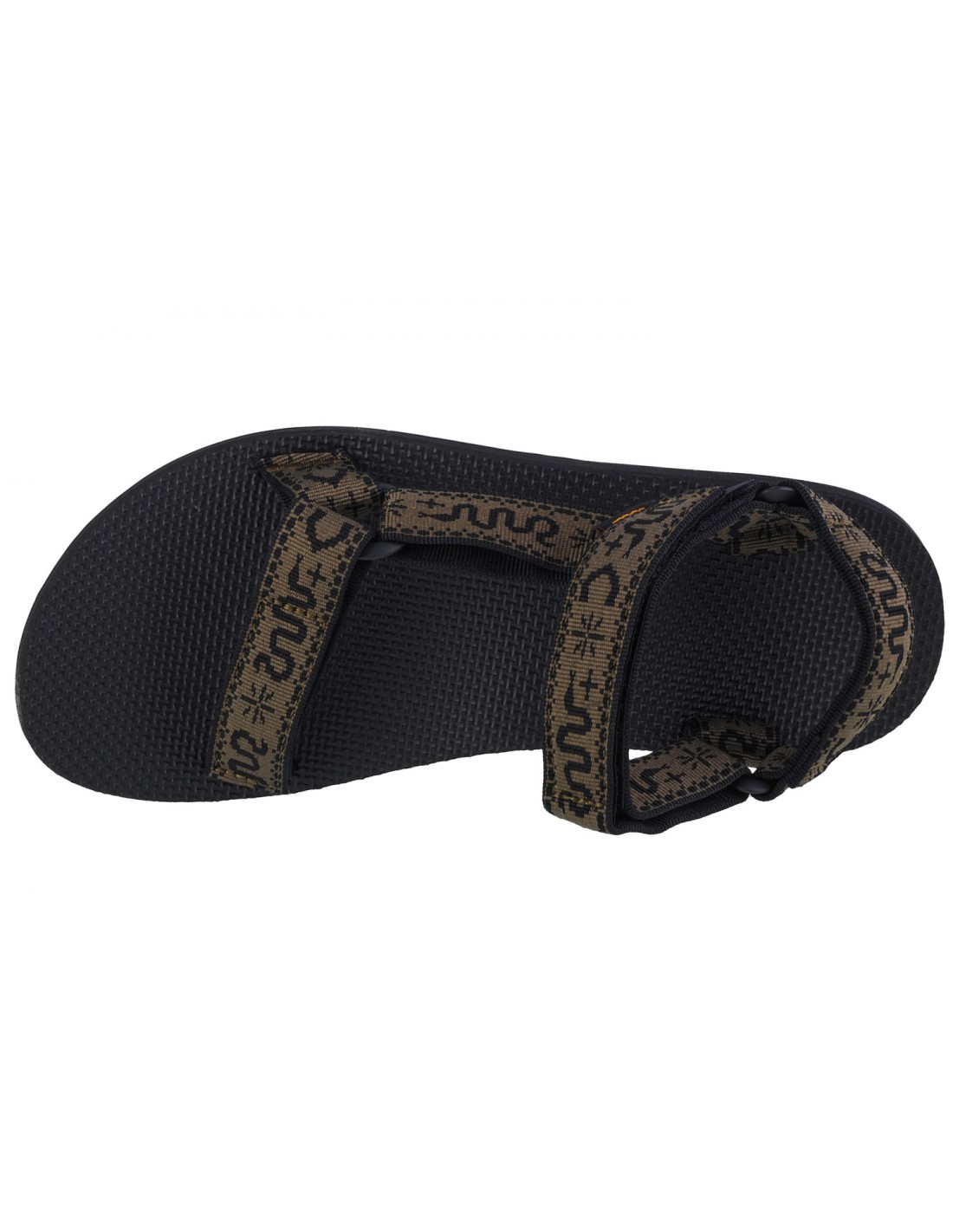 562329-thickbox_default-teva-ανδρικά-σανδάλια-khaki-black-1004006-bdrol