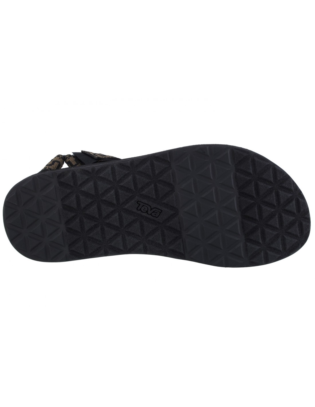 562330-thickbox_default-teva-ανδρικά-σανδάλια-khaki-black-1004006-bdrol